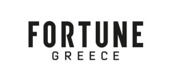 FORTUNE GREECE